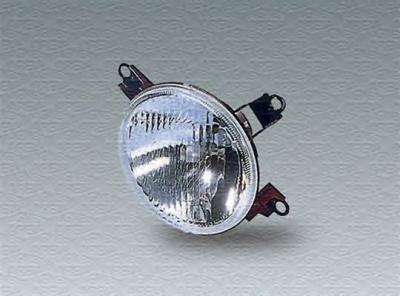 MAGNETI MARELLI 711305331051 -  Основная фара